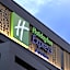 Holiday Inn Express And Suites Deventer By IHG