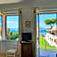 Villa Playa del Sol - B1e1