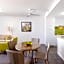 Pacific Sands Apartments Mackay