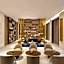 Fairmont Ramla Riyadh