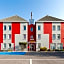 ENZO HOTELS CHALONS EN CHAMPAGNE by Kyriad Direct