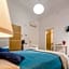 Bed&Breakfast Salerno