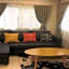 Dining Pension Edura / Vacation STAY 8886