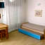 Hotel La Brezza