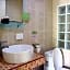 Kamala Tropical Garden Hotel