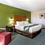 Quality Inn Lexington - Horse Park