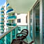 The Tides Ocean Luxury Suites