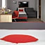 Holiday Inn Express Toulouse Airport By IHG