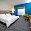 Holiday Inn Express and Suites Atlanta-Johns Creek By IHG
