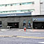 Hotel Floce