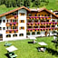 Hotel Jagdhof