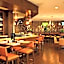 Marriott El Paso