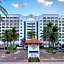 Tesoro Ixtapa Beach Resort