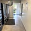 Studio 6 Albuquerque NM Midtown
