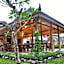 Kubudiuma Villas Bali