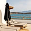 Minos Beach Art Hotel, a Member of Design Hotels