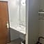Countryside Inn Motel Albert Lea