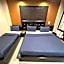Hotel Trishul Haridwar