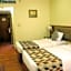 Royal Fort Hotel