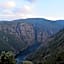 Hotel Ribeira Sacra