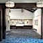 Santa Clara Marriott