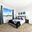 Beverly Hills Penthouse 2 BR Apt with Parking 407
