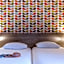 ibis Styles Chaumont Centre Gare