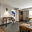Residence Inn by Marriott Philadelphia West Chester/Exton