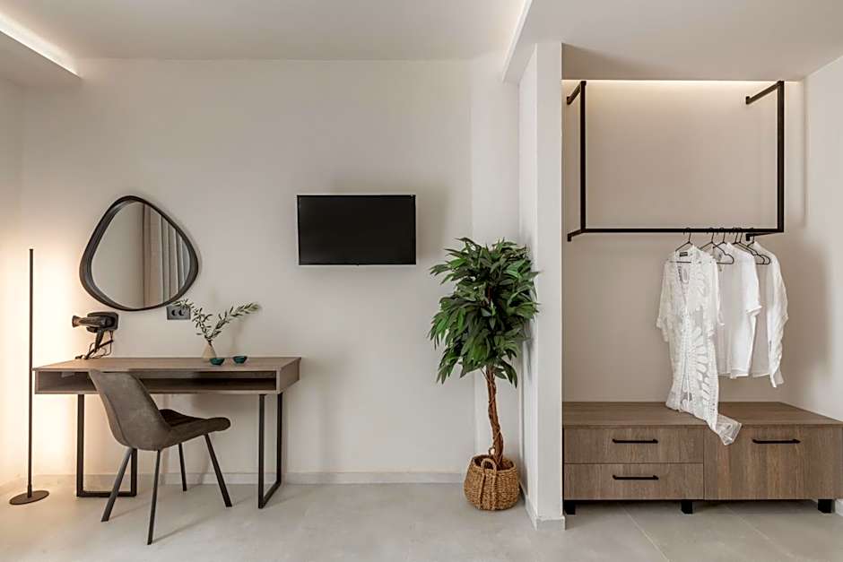 Hera Zakynthos Hotel