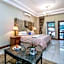 Villa Amor