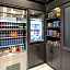 Holiday Inn Express Boston Logan Airport - Revere By IHG