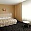 Park Hotel Latgola