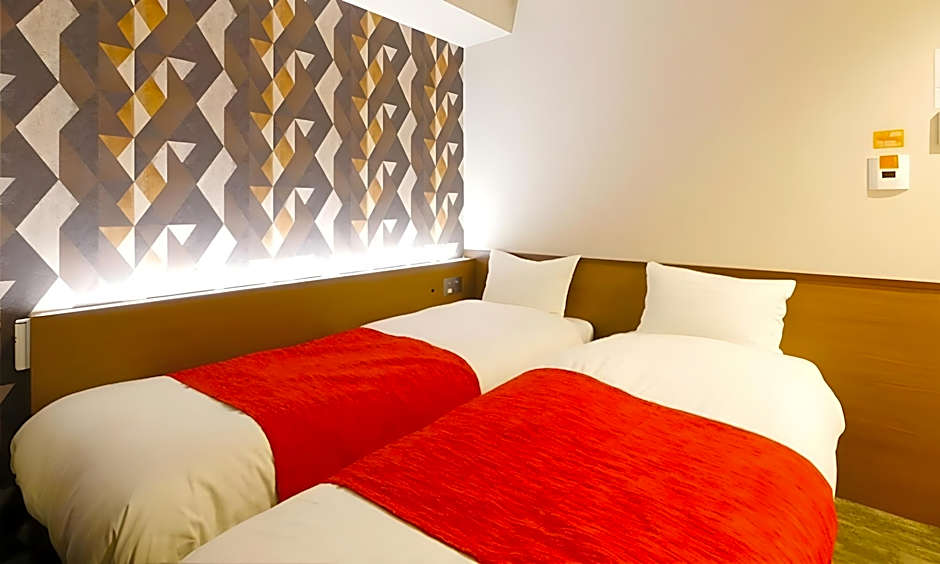 KIN HOTEL
