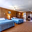 Inn Between the Beaches & Villager