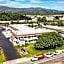 Motel 6 Santa Barbara - Carpinteria South