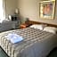 Kootingal Landview Motel
