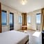 B&B HOTEL Pesaro Des Bains
