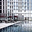 Hotel Regent Marine The Blue