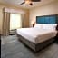 Homewood Suites By Hilton Atlanta