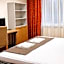 Raadimõisa Hotell