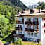Dolomites Hotel La Meridiana