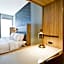 SpringHill Suites by Marriott Cincinnati Blue Ash
