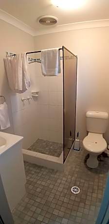 Family Room (4 Adults)
