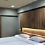 Synsiri 3 Ladprao 83 Hotel