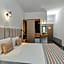 Erato Hotel