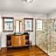Wheelhouse Apartments
