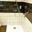 Hotel Martinez Grenay