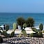 Beauty Beach Villa