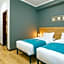 Northgate Hotel Kazbegi