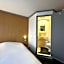 Fasthotel Laval